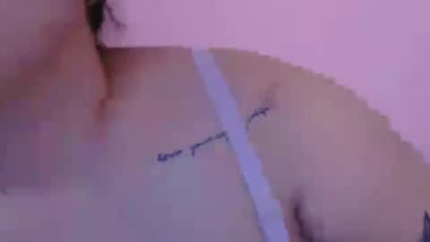 Snapshot of boobsiemarie chatting on 07-22-26, 06:49 MommyMarie-Singlemom of 2. online show from 07-22-26, 06:49