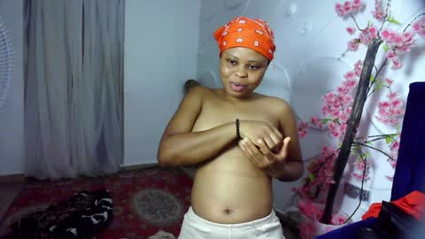 boobslay online show from 06-09-26, 10:43