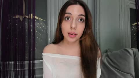 EVA online show from 12-12-24, 07:37