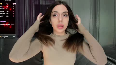 EVA online show from 12-15-24, 04:15