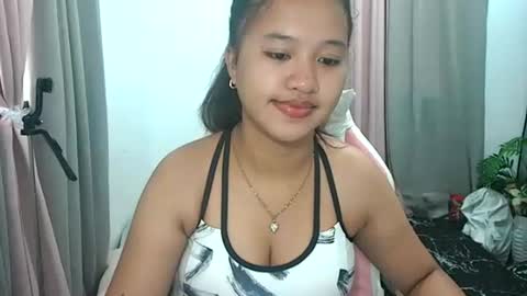 boobsypinay_zhein online show from 02-21-26, 11:39