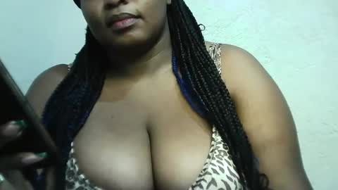 boobvherry online show from 12-20-24, 05:14