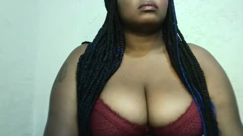 boobvherry online show from 12-22-24, 04:39