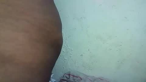 boobvherry online show from 01-08-25, 05:37