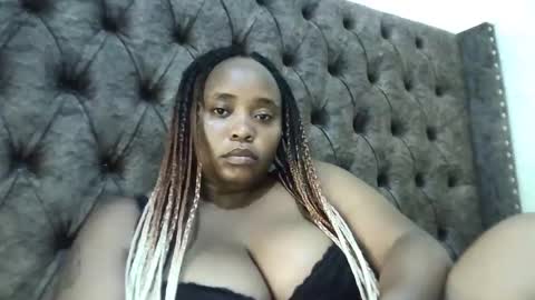 boobvherry online show from 01-09-25, 09:59