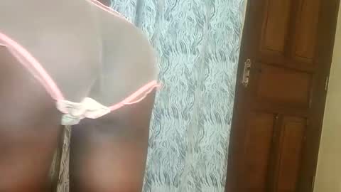 boobvherry online show from 09-13-25, 12:27