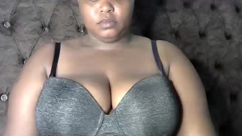 Snapshot of boobvherry chatting on 04-04-26, 01:41 boobvherry online show from 04-04-26, 01:41