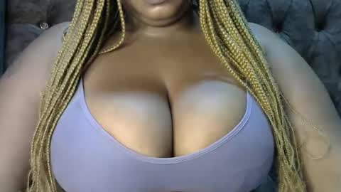 Snapshot of boobvherry chatting on 04-23-26, 03:41 boobvherry online show from 04-23-26, 03:41