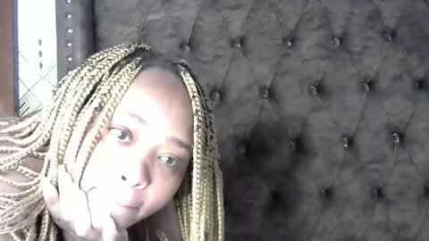 Snapshot of boobvherry chatting on 04-27-26, 06:55 boobvherry online show from 04-27-26, 06:55