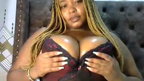 Snapshot of boobvherry chatting on 04-29-26, 05:11 boobvherry online show from 04-29-26, 05:11