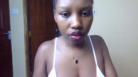 Babie online show from 03-04-26, 05:30