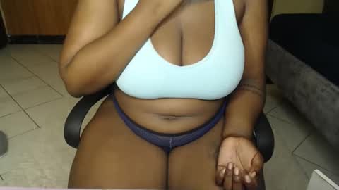 booby_candy online show from 03-13-26, 02:40