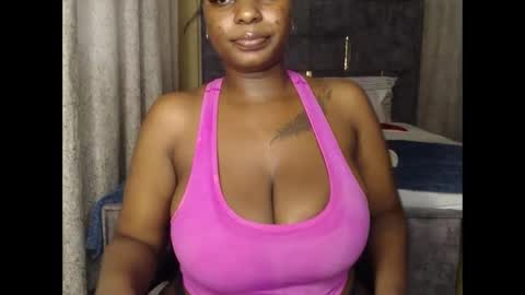booby_candy online show from 05-24-26, 01:38