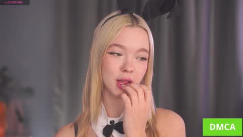 Alina online show from 11-03-25, 07:09