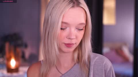 Alina online show from 03-08-26, 08:18