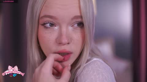 Alina online show from 03-21-26, 08:08