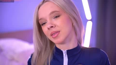 Alina online show from 04-13-26, 08:09