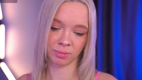 Alina online show from 04-21-26, 08:09