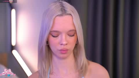 Alina online show from 04-24-26, 07:11