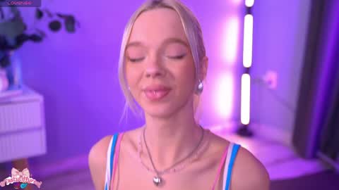 Alina online show from 04-25-26, 07:44