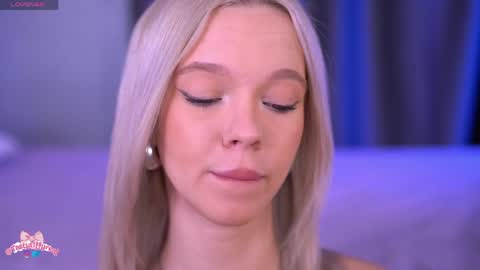 Alina online show from 04-28-26, 07:35