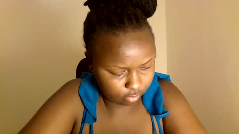 Snapshot of boobycute11 chatting on 03-15-26, 05:08 boobycute11 online show from 03-15-26, 05:08