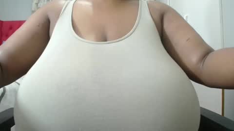 boobygoddessxxx online show from 11-15-25, 12:13