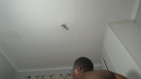 boobygoddessxxx online show from 11-22-25, 03:11