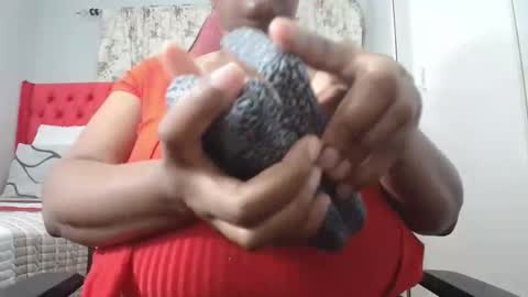 boobygoddessxxx online show from 12-15-25, 04:39