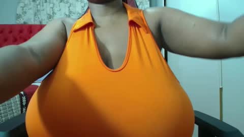 boobygoddessxxx online show from 02-20-26, 12:16