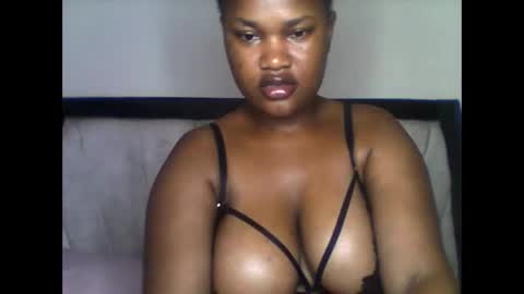 Snapshot of boobylicious012 chatting on 04-30-26, 07:47 boobylicious012 online show from 04-30-26, 07:47