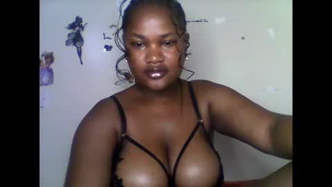 Snapshot of boobylicious012 chatting on 05-03-26, 12:16 boobylicious012 online show from 05-03-26, 12:16
