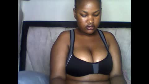 Snapshot of boobylicious012 chatting on 05-27-26, 12:35 boobylicious012 online show from 05-27-26, 12:35
