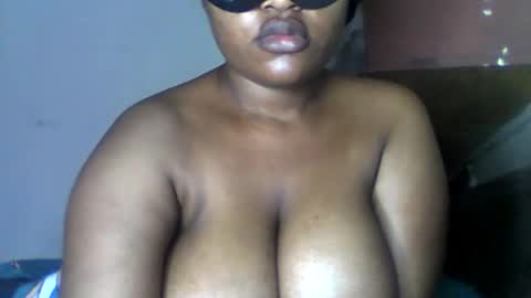 boobylicious012 online show from 07-20-26, 02:04