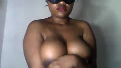 boobylicious012 online show from 07-20-26, 11:51