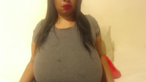 boobyqueen online show from 10-22-25, 06:40