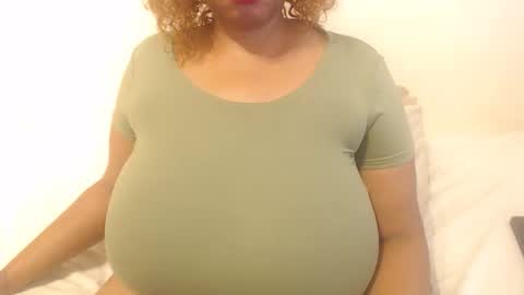 boobyqueen online show from 01-18-26, 12:42