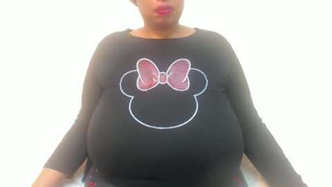 boobyqueen online show from 04-20-26, 07:04