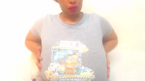 boobyqueen online show from 04-25-26, 06:05