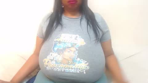 boobyqueen online show from 05-31-26, 06:20