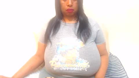 boobyqueen online show from 06-11-26, 07:34