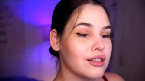 boobyybliss online show from 01-10-26, 01:24