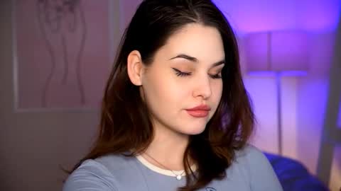 boobyybliss online show from 01-16-26, 12:53