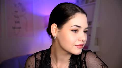 boobyybliss online show from 01-17-26, 12:21