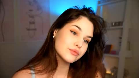 boobyybliss online show from 01-19-26, 01:04