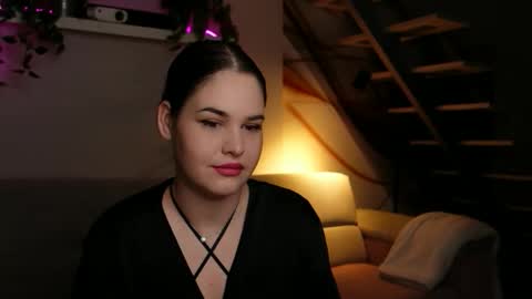 boobyybliss online show from 02-04-26, 07:03