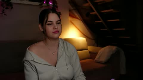 boobyybliss online show from 02-05-26, 07:02