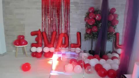 boobzilla_ online show from 02-14-26, 06:21