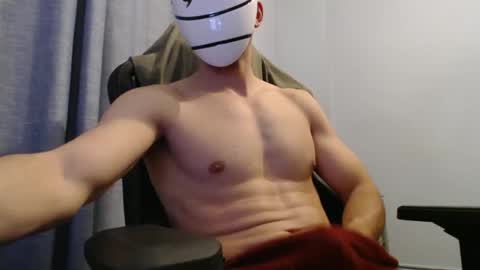 Snapshot of boocollector420 chatting on 11-16-25, 07:41 HardAF online show from 11-16-25, 07:41