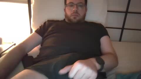 boogey007 online show from 12-29-24, 01:13